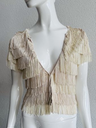 Top Gatsby party style