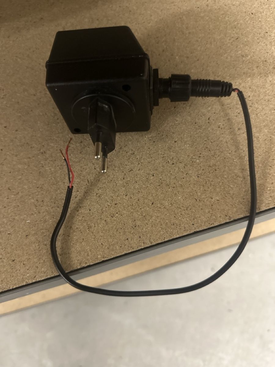 Sistema di controllo: Gardena Smart Irrigation Control – Usato da Gränichen venduto da sch_vdj5 3