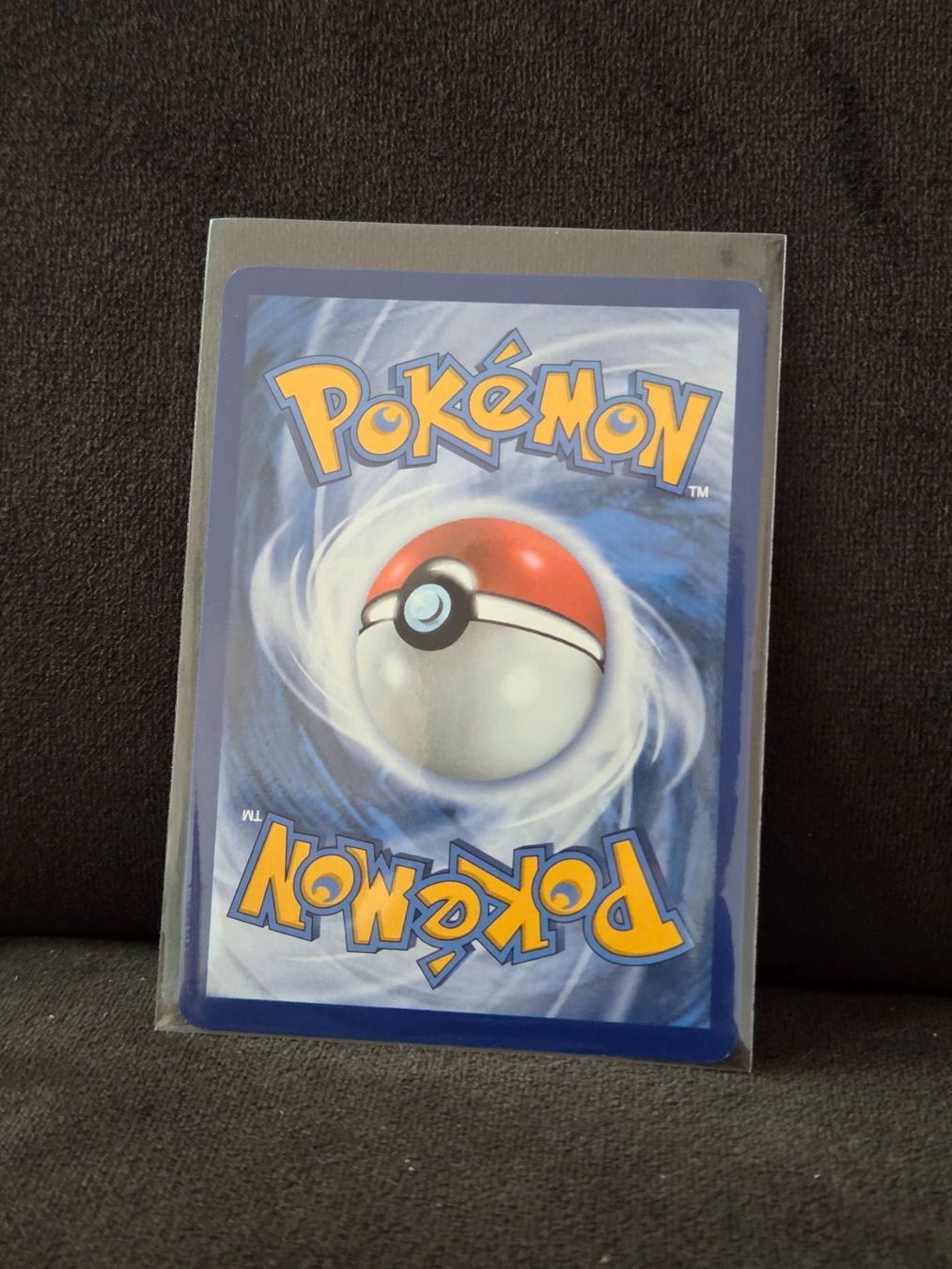 Pokémon Carte collezionabili: Pikachu 039/128 30th Celebration EN – Usato da Ballwil venduto da Saschaz18 1