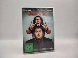 MÄNNERTRIP - Versand nur CHF 2.50!