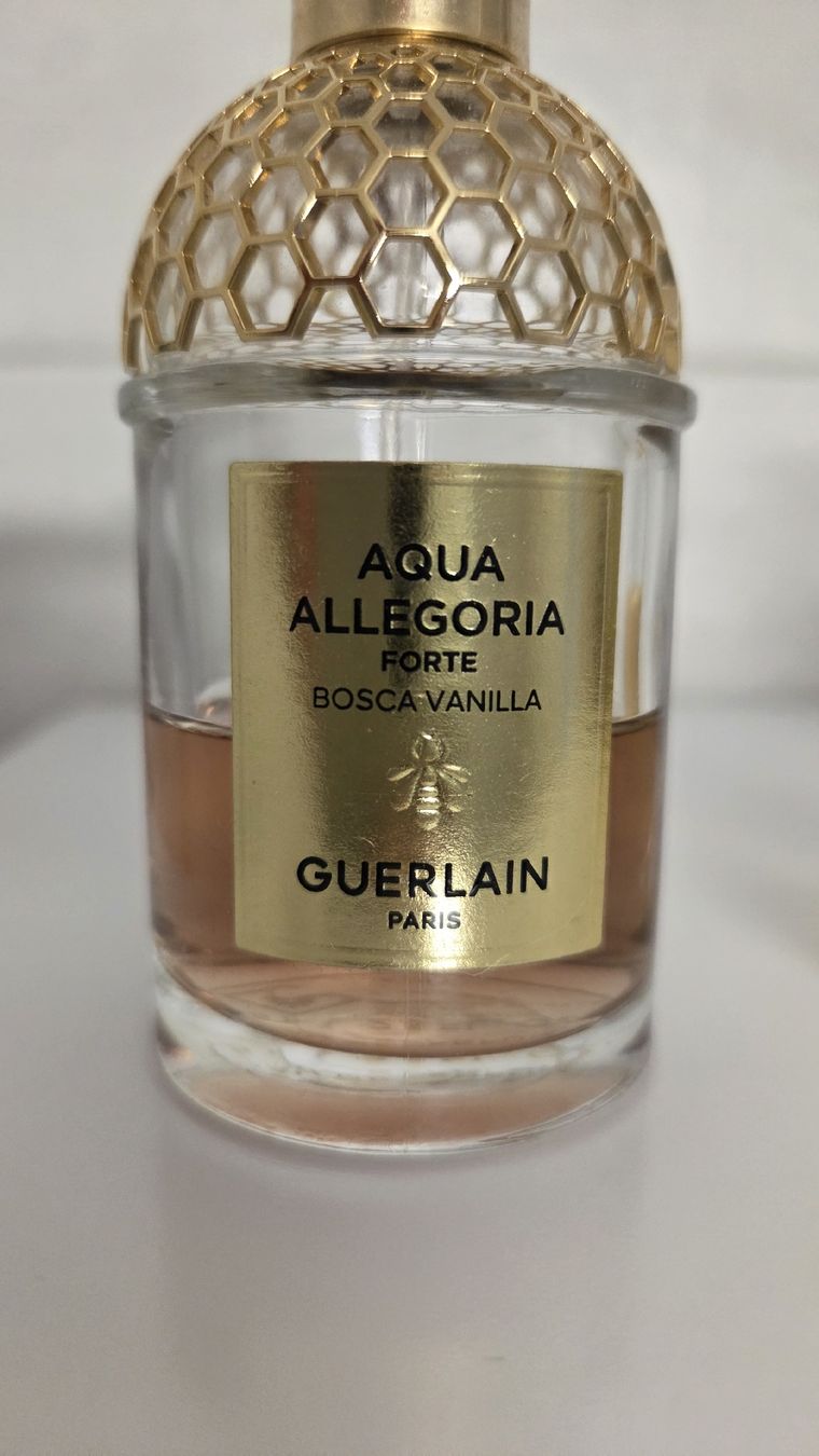 Guerlain Profumi & Eau de Toilette: Guerlain parfums lot 3 – Usato da Le Pâquier-Montbarry venduto da Gruyere77 3