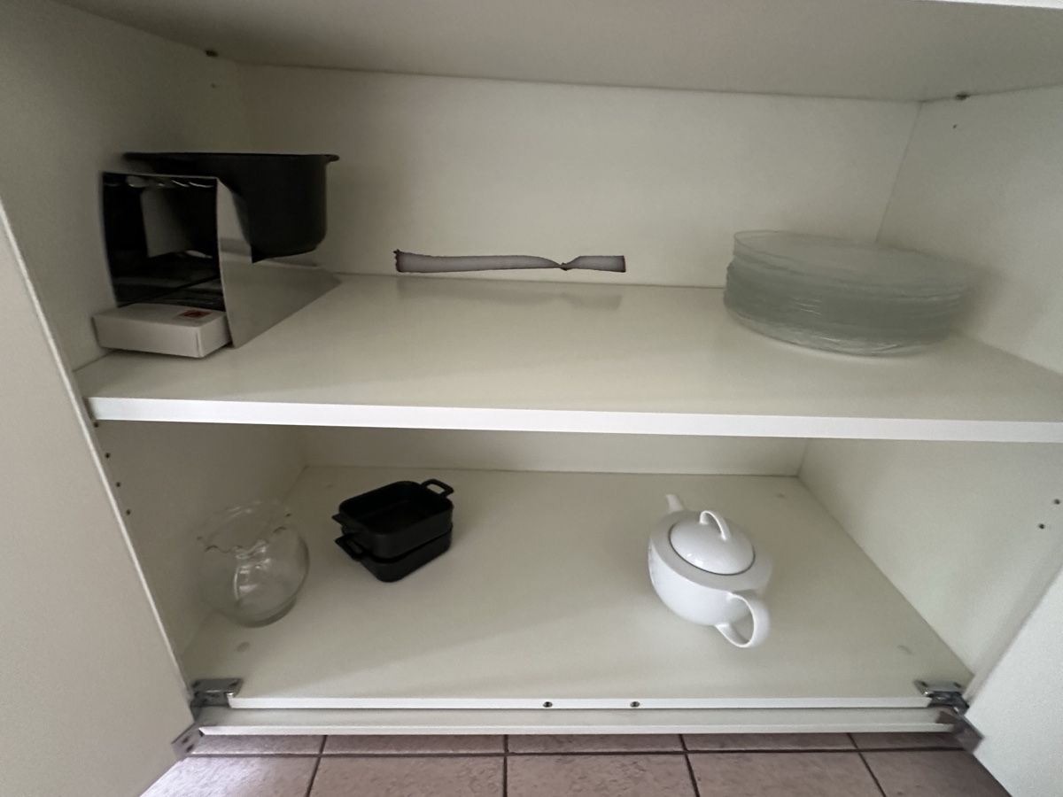 Buffets: Meuble de rangement  – D'occasion à Genève par Vmetraux 5