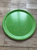 Midcentury Danish Langva Melamine Tablet