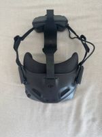DJI Goggles N3,  RC Motion 3 + Charging Hub + batteries