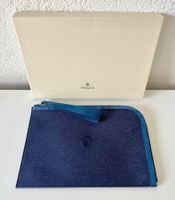 🎁 Superbe housse Rolex neuve pour tablette 🎁