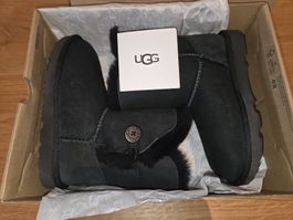 UGG Boots Kids NEU!!!!