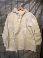 Schweizer Armee WW2 Schneetarn  Jacke TAZ Wintertarn Uniform
