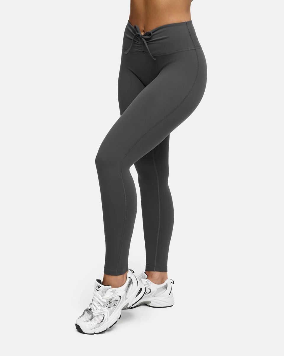 Oace Leggings: Oace Nylon Leggings – Nuovo (secondo la descrizione) da Altbüron venduto da rah_pz8s 1