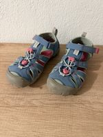 KEEN Sandalen - Grösse 34