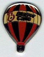 Blaser Café Ballon