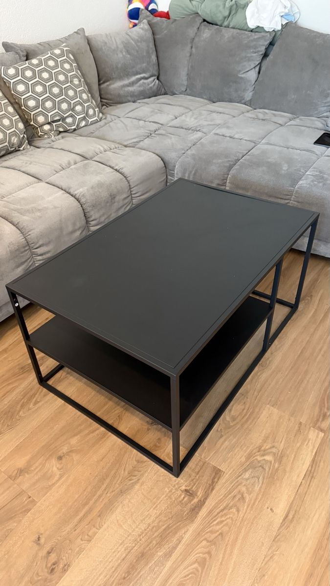 Tavoli: Couch Tisch – Usato da Bischofszell venduto da san_hkc5 1