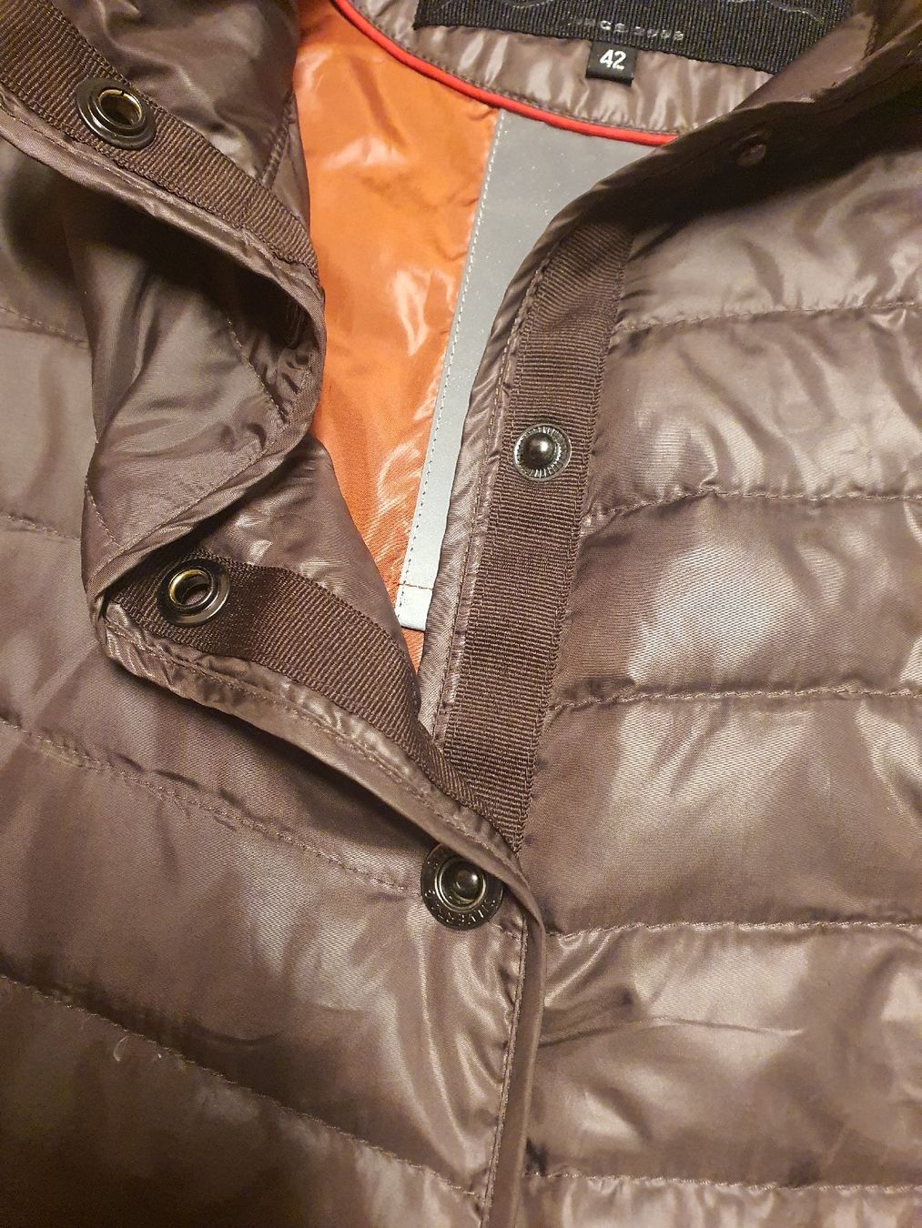 Gilet & Giacche senza maniche: Chilet von Silvertag – Usato da Flawil venduto da minggeli83 2