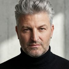 Profile image of SalFal