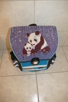 Mc Neill: Schulranzen Panda