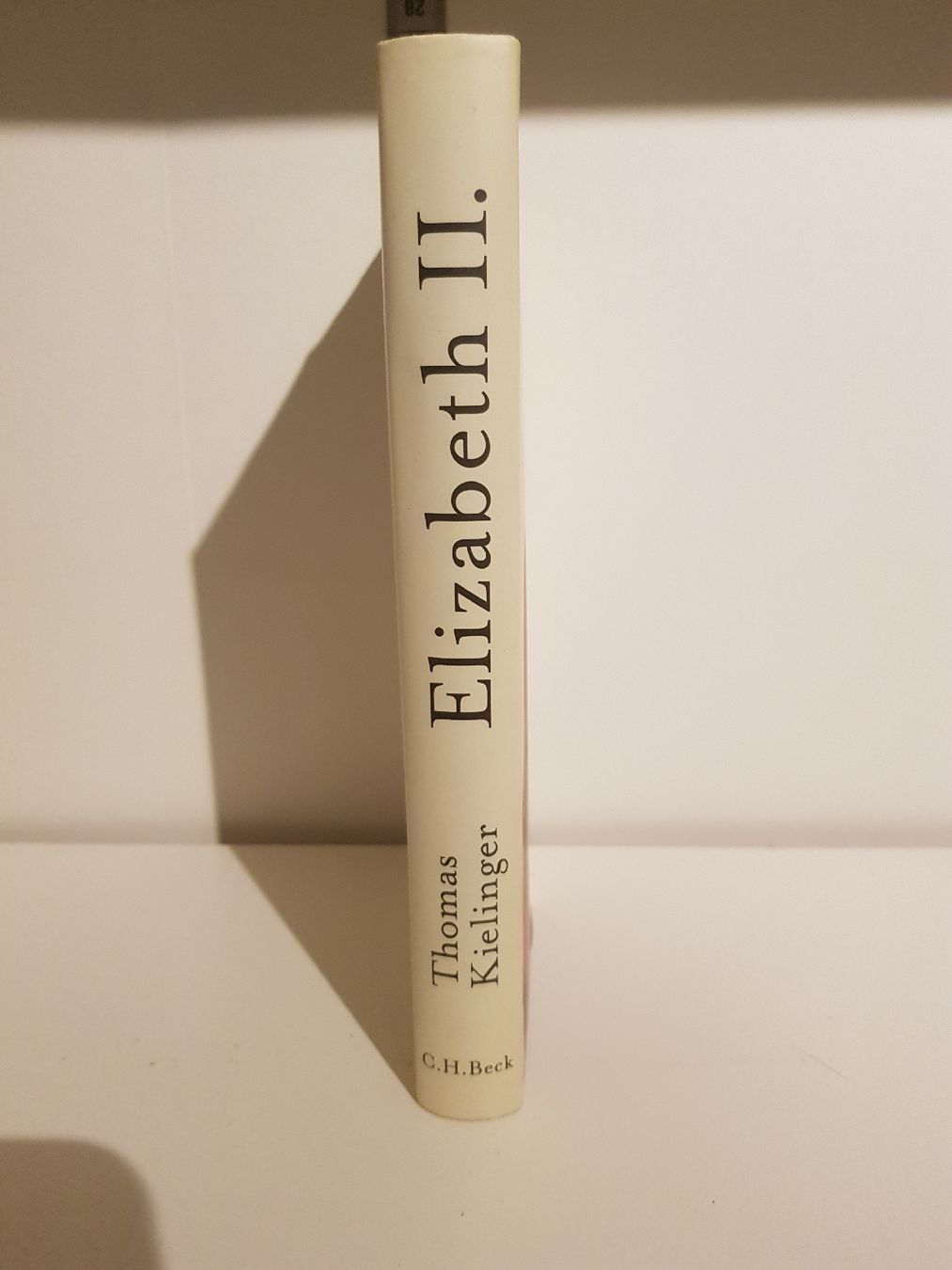 Libri: Buch, Das Leben der Queen – Usato da Niedergösgen venduto da Kamui8 2
