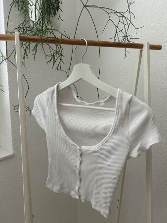 Top Grösse S