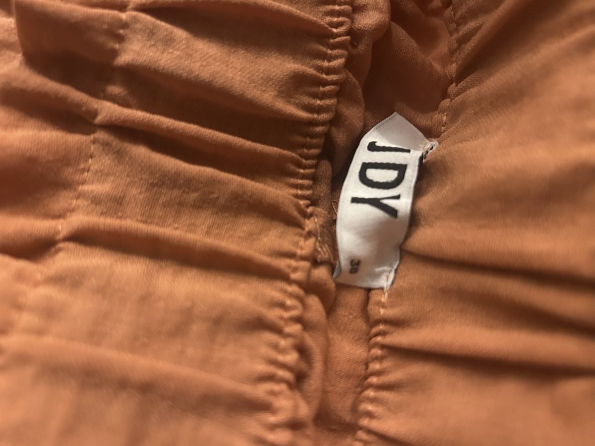 Hosen: Shorts Gr.38 – Gebraucht aus Merenschwand von ___niggi___ 2