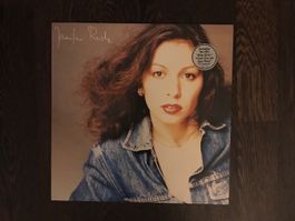 JENNIFER RUSH (LP) Jennifer Rush  NEUWERTIG!
