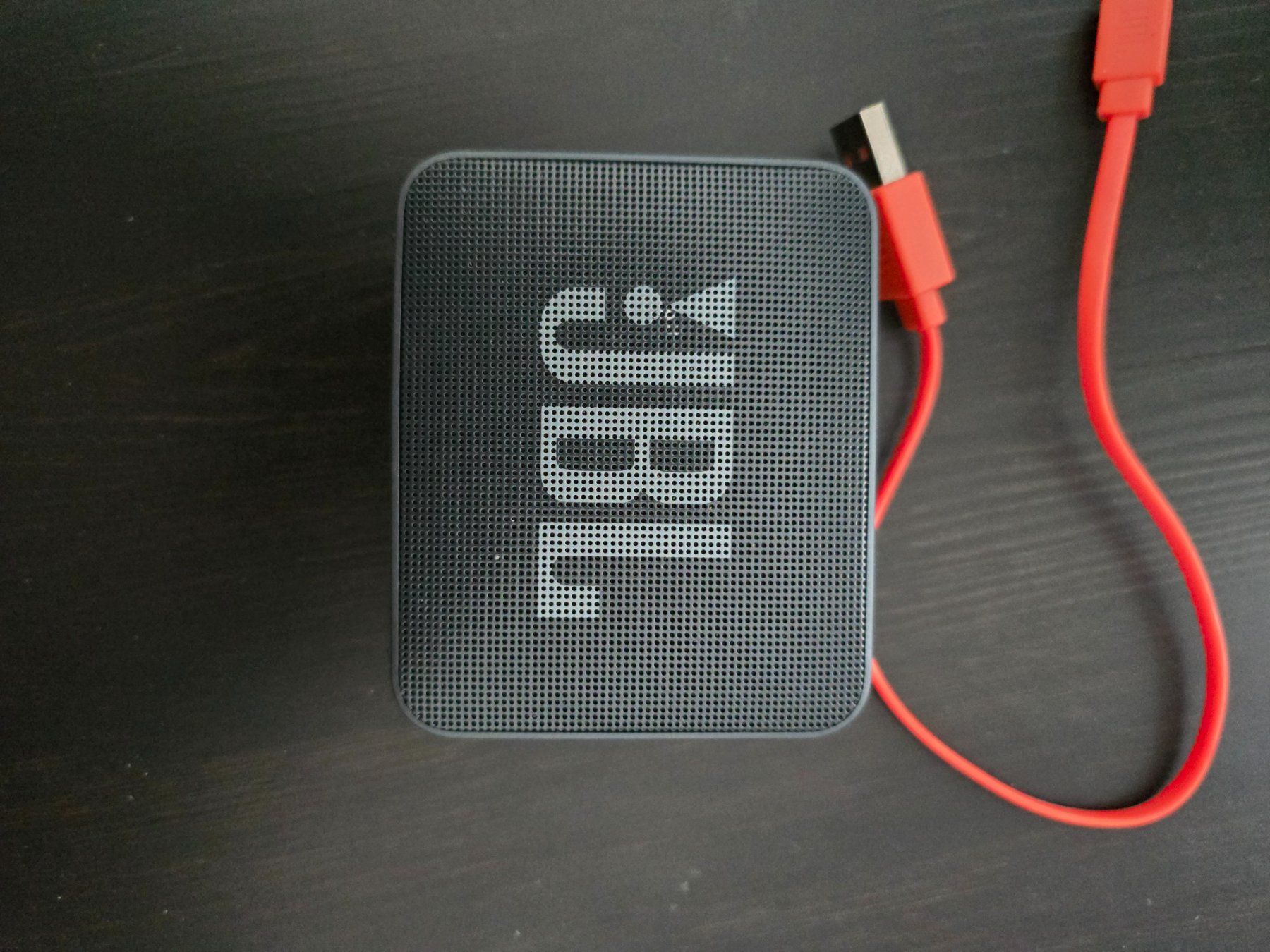JBL Casse acustiche: JBL Go essential – Usato da Tramelan venduto da Nirdan 1