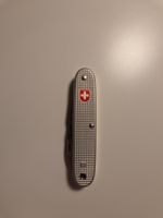 Victorinox | the Original Swiss Army Knife