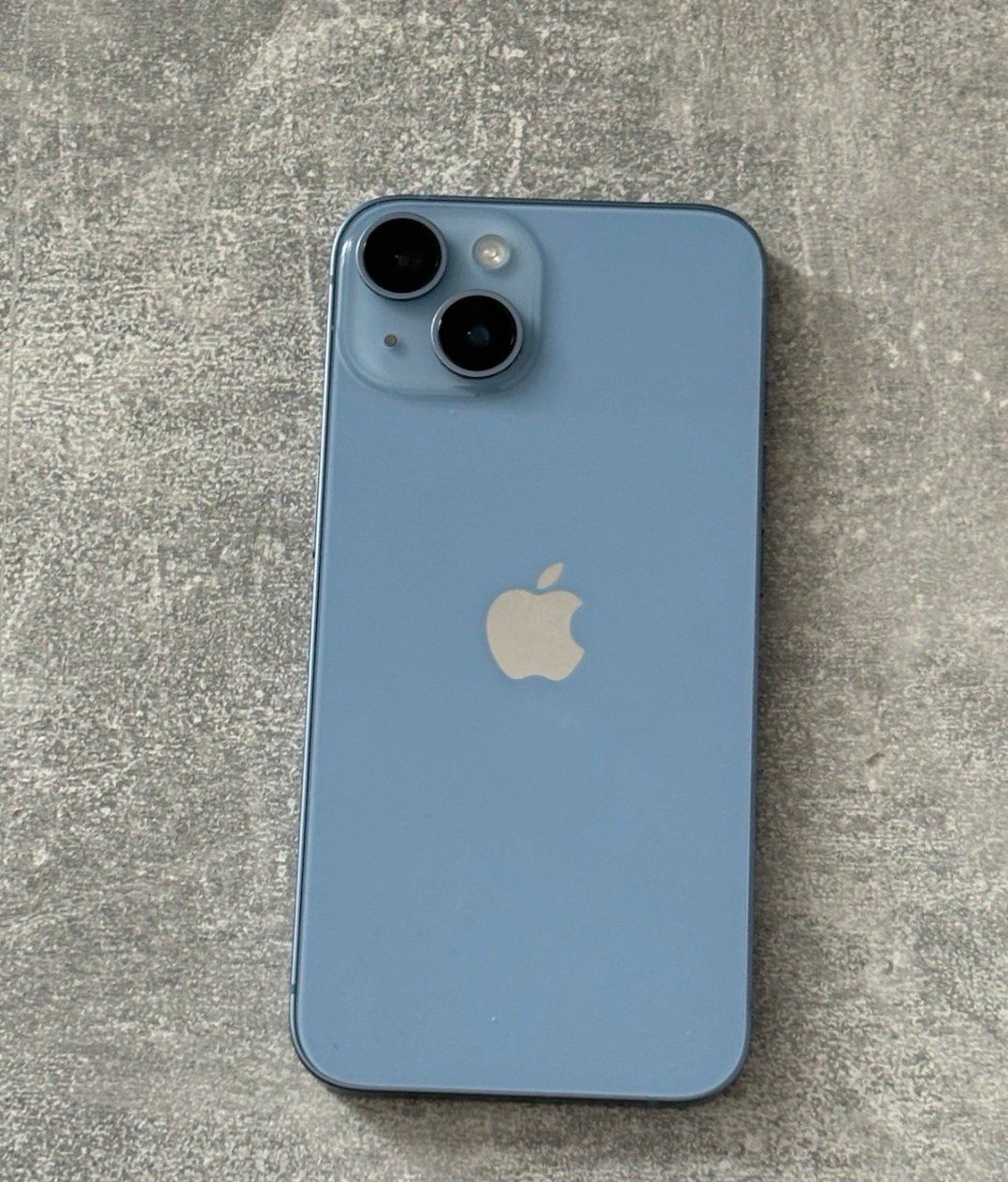 Apple Handys / Smartphones: iPhone 14 (512GB) Akku 99% – Gebraucht aus Luzern von Waince786 2