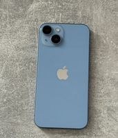 iPhone 14 (512GB) Akku 99%
