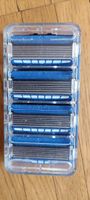 Lame da barba Hydro 5 Gillette, confezione da 8 pezzi! 49