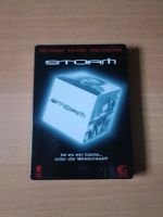 Storm *Steelbook*