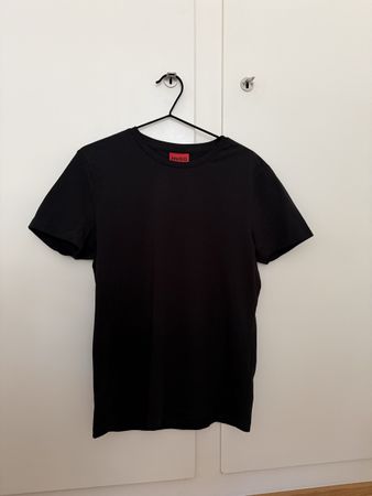 Hugo Boss stretch shirt NEW