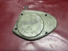 Mofa Sachs 503 Breitwand Zündungsdeckel
