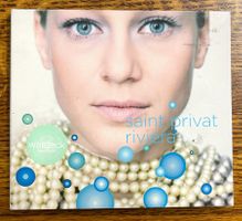 SAINT PRIVAT - RIVIERA CD