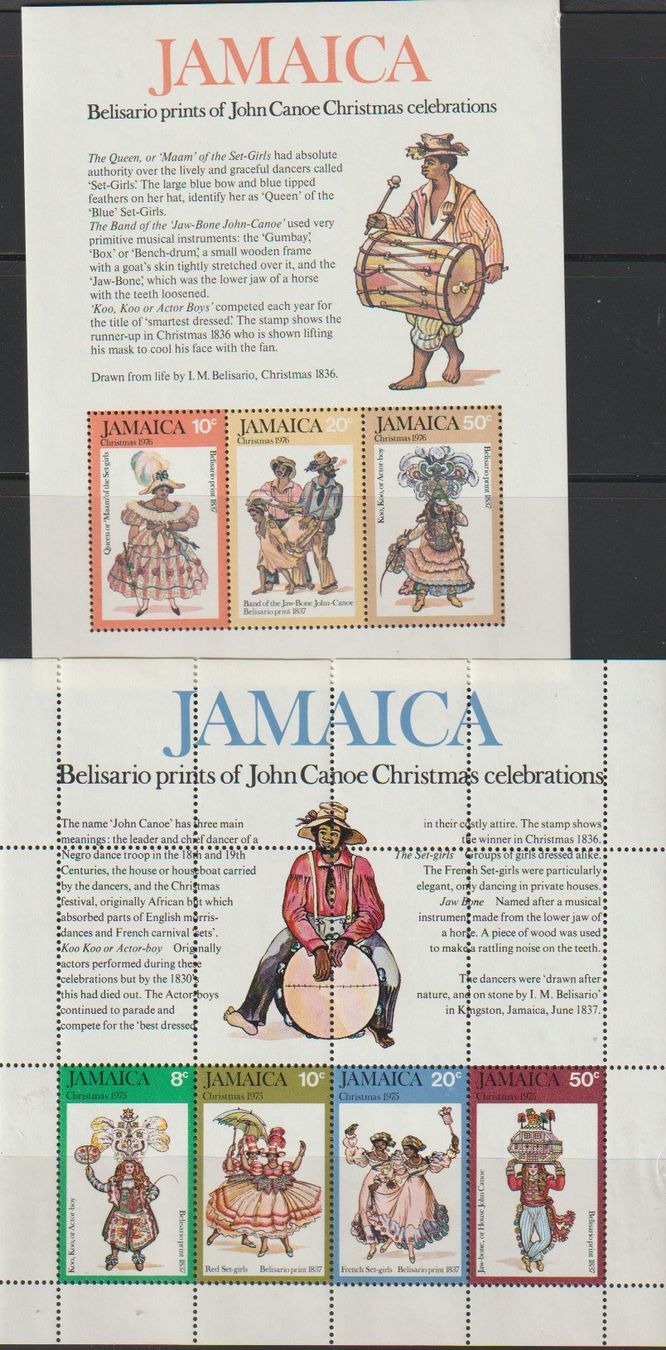 Tutti i francobolli: Timbres lot thèmes divers – Usato da Crans-Montana venduto da kira56
