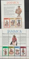 Timbres lot thèmes divers