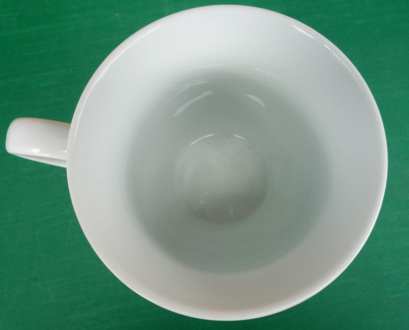 Tazze: Grosse Tasse – Nuovo (secondo la descrizione) da Rafz venduto da Sonnenblume305 2