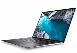 Dell XPS 13" Laptop - Top Zustand!