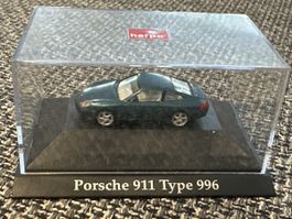 HERPA 1:87 Porsche NEU ab 9.-