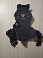 Spidi Airbag 510 giubbotto protettivo taglia unica