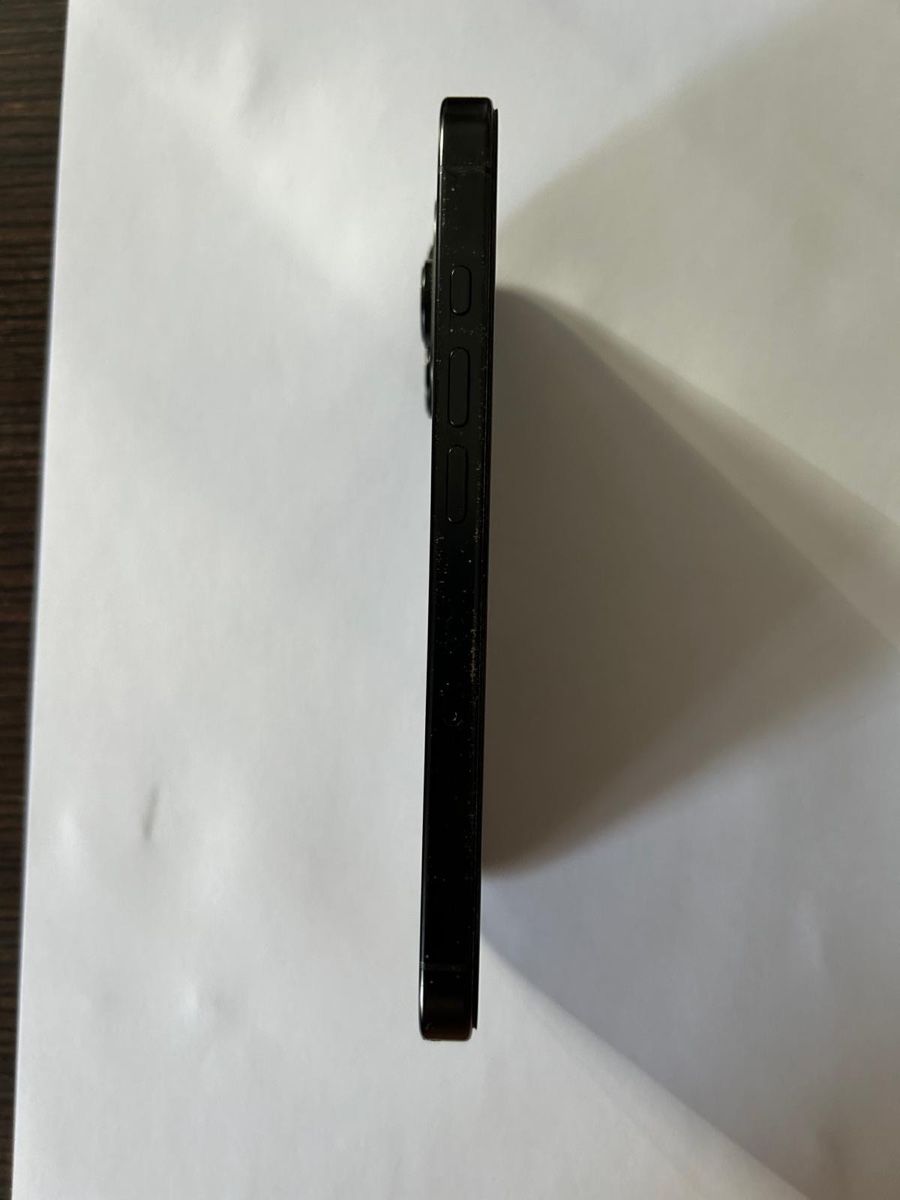 Apple Telefoni cellulari / Smartphones: iPhone 16 Pro 128 gb – Usato da Bioggio venduto da man_nmm7 3