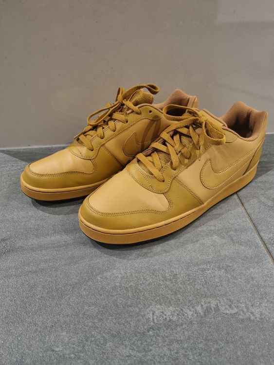 Nike ebernon low outlet kaufen