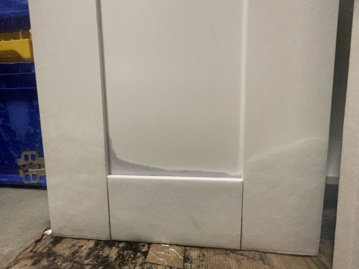 Ikea Garderobe: IKEA-Kleiderschrank – Gebraucht aus Zürich von ser_wdc7 5