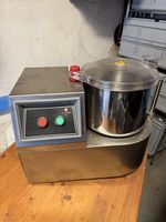 GGM Gastro Cutter Mixer SD.01Y, 8 Liter, Top Zustand! (55)