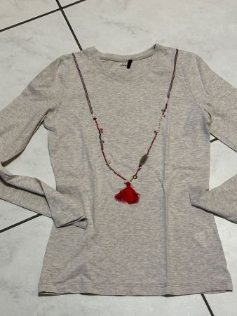 IKKS t-shirt 12ans/150cm