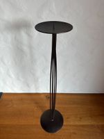 Kerzenständer Metall für 1 Kerze