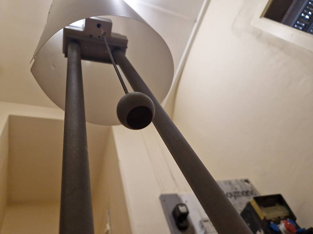 Lampade: Lampe chambre enfants – Usato da Petit-Lancy venduto da CristianPabloRivier 1