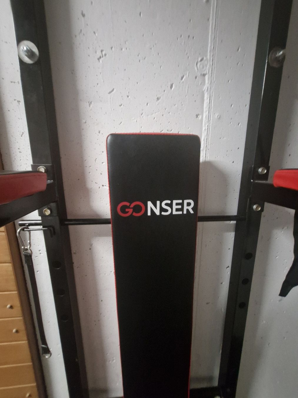 Hometrainer: Sport equipment – Usato da Küsnacht ZH venduto da jul_ksp9 1