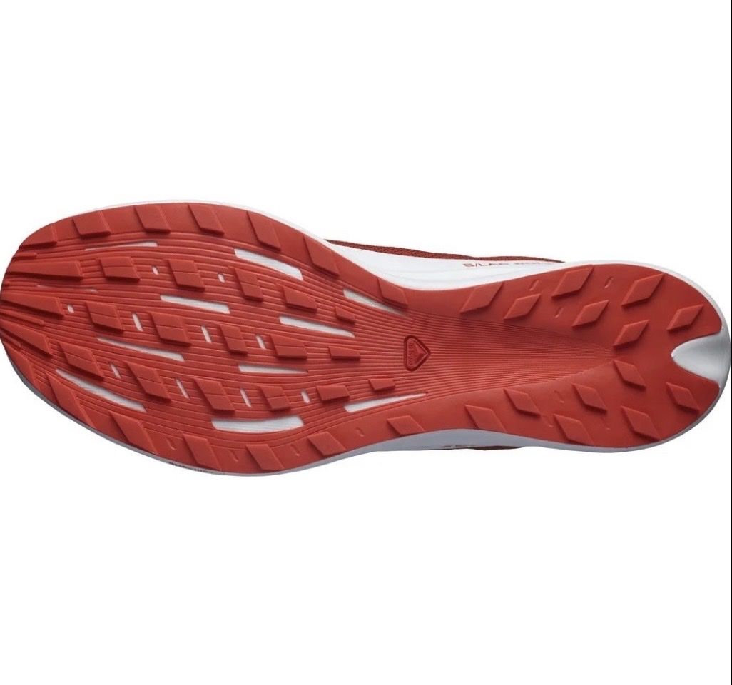Salomon Scarpe da uomo: Salomon S/LAB Pulsar 2 Neu Gr.48 – Nuovo e nell'imballaggio originale da Möhlin venduto da Solmari74 4