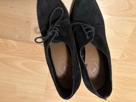 Stiefeletten Gr.38