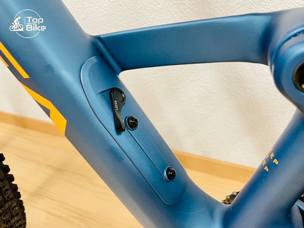 Orbea Biciclette: NEW Orbea Occam SL H20 M – Nuovo (secondo la descrizione) da Stallikon venduto da TopBikeCH 9