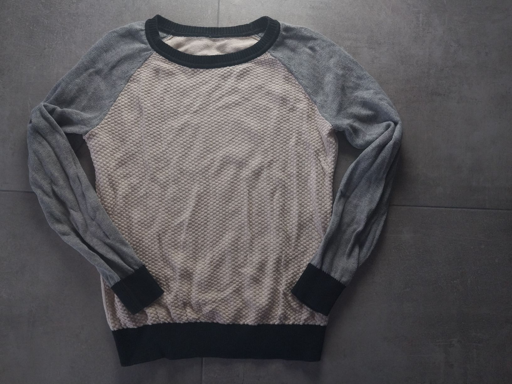 Gap Kleiderpakete: Ensemble GAP S – Gebraucht aus Ependes FR von vintage02 2