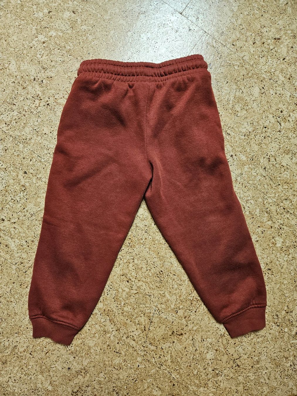 Primark Pantaloni: Hose Gr.98 – Usato da Worb venduto da jun_fj8w 1